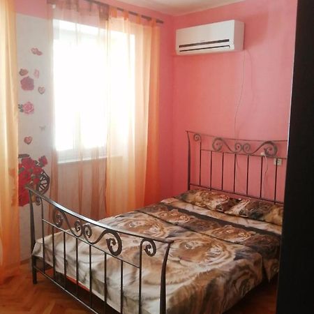 Apartment Filip Vrbnik Ngoại thất bức ảnh