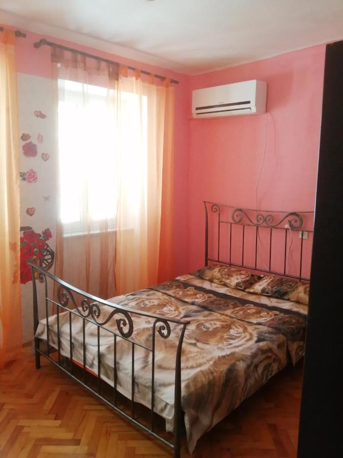 Apartment Filip Vrbnik Ngoại thất bức ảnh