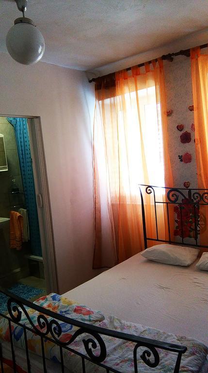 Apartment Filip Vrbnik Ngoại thất bức ảnh