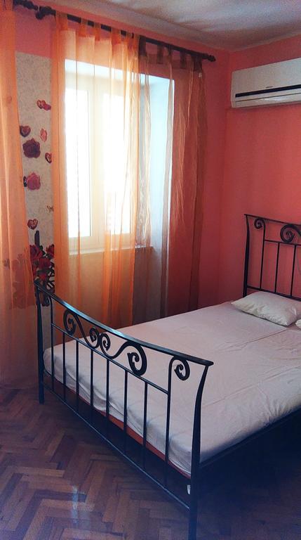 Apartment Filip Vrbnik Ngoại thất bức ảnh