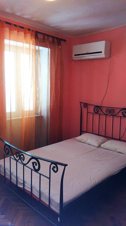 Apartment Filip Vrbnik Ngoại thất bức ảnh