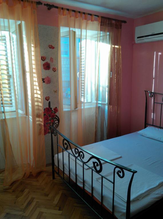 Apartment Filip Vrbnik Ngoại thất bức ảnh
