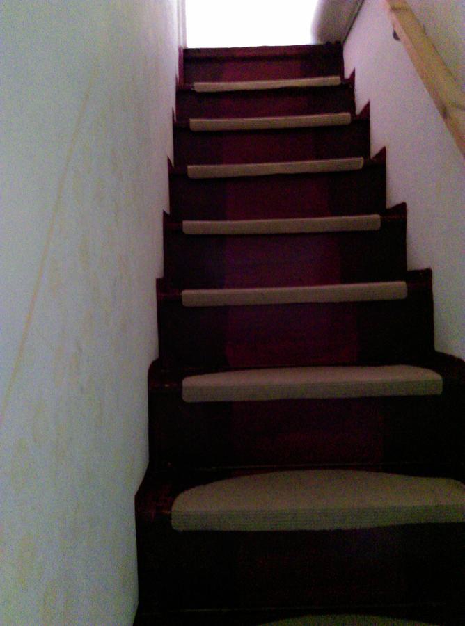 Apartment Filip Vrbnik Ngoại thất bức ảnh